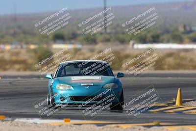 media/Nov-23-2024-Nasa (Sat) [[59fad93144]]/Race Group A/Qualifying (Turn 11)/